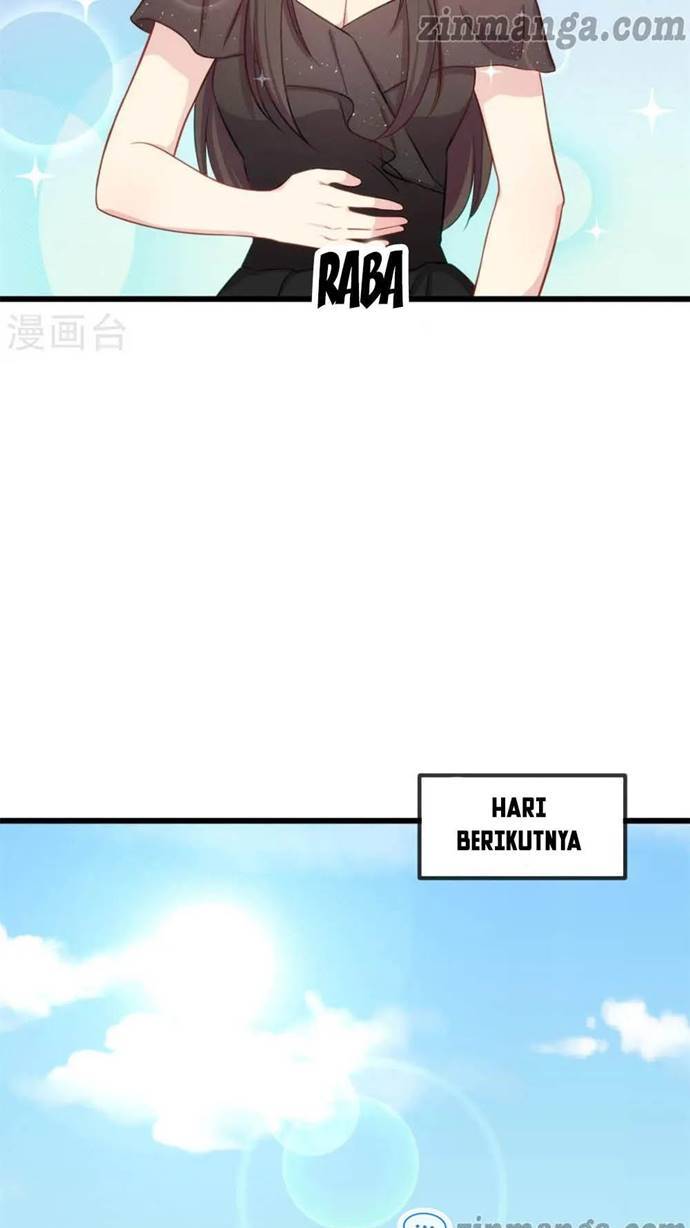 CEO’s Sudden Proposal Chapter 315 Gambar 15